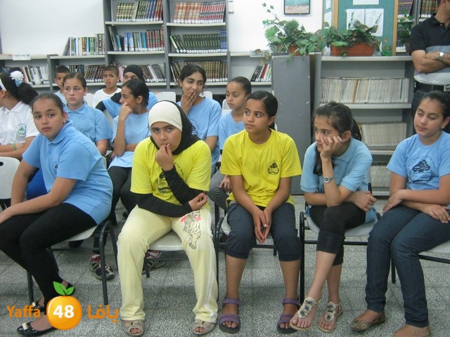 wa7akhadra25209 (36).jpg